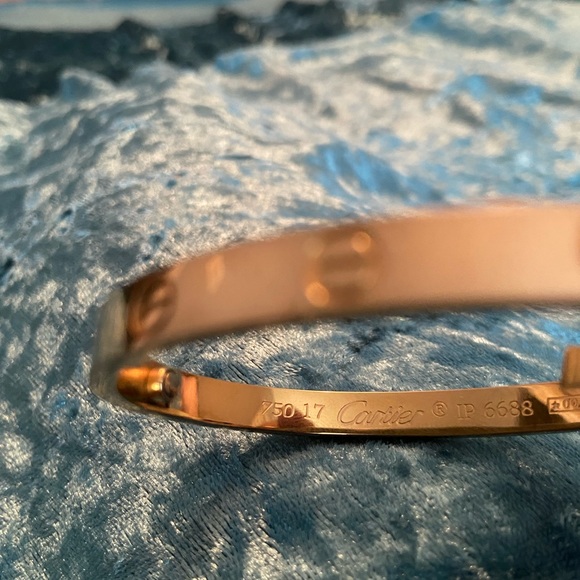 Bracelet - Picture 3 of 7